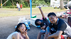 camp29 (455)_thumb.png